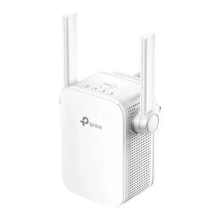 Repetidor Inalámbrico TP-Link RE305 1200Mbps/ 2 Antenas - PixelPlaza