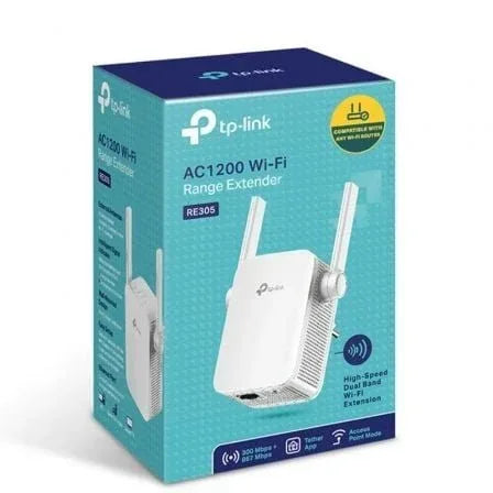 Texto alternativo de imagen