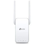 Repetidor Inalámbrico TP-Link RE315 1200Mbps/ 2 Antenas - PixelPlaza