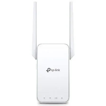 Repetidor Inalámbrico TP-Link RE315 1200Mbps/ 2 Antenas - PixelPlaza