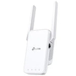 Repetidor Inalámbrico TP-Link RE315 1200Mbps/ 2 Antenas - PixelPlaza