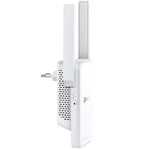Repetidor Inalámbrico TP-Link RE315 1200Mbps/ 2 Antenas - PixelPlaza