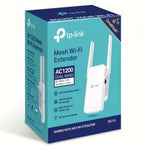 Repetidor Inalámbrico TP-Link RE315 1200Mbps/ 2 Antenas - PixelPlaza
