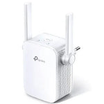 Repetidor/ AP Inalámbrico TP-Link TL-WA855RE 300Mbps/ 2 Antenas - PixelPlaza