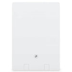 Router Inalámbrico TP-Link Archer Air R5/ WiFi 6/ 3000 Mbps/ 2.4GHz 5GHz/ 4 Antenas/ WiFi 802.11ax/ac/n/a/ - n/b/g - PixelPlaza