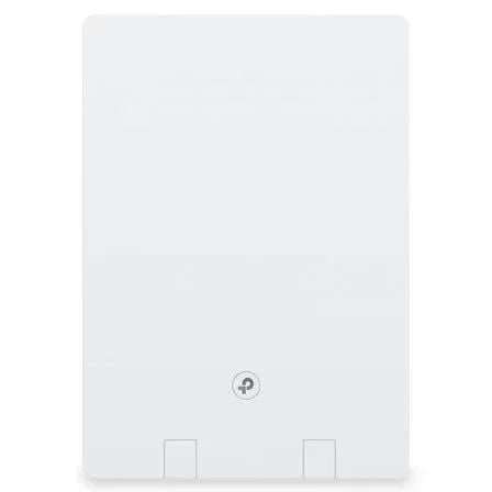 Router Inalámbrico TP-Link Archer Air R5/ WiFi 6/ 3000 Mbps/ 2.4GHz 5GHz/ 4 Antenas/ WiFi 802.11ax/ac/n/a/ - n/b/g - PixelPlaza
