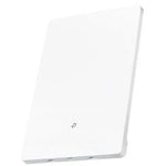 Router Inalámbrico TP-Link Archer Air R5/ WiFi 6/ 3000 Mbps/ 2.4GHz 5GHz/ 4 Antenas/ WiFi 802.11ax/ac/n/a/ - n/b/g - PixelPlaza