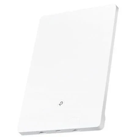 Router Inalámbrico TP-Link Archer Air R5/ WiFi 6/ 3000 Mbps/ 2.4GHz 5GHz/ 4 Antenas/ WiFi 802.11ax/ac/n/a/ - n/b/g - PixelPlaza
