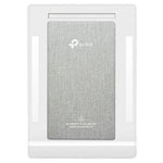 Router Inalámbrico TP-Link Archer Air R5/ WiFi 6/ 3000 Mbps/ 2.4GHz 5GHz/ 4 Antenas/ WiFi 802.11ax/ac/n/a/ - n/b/g - PixelPlaza