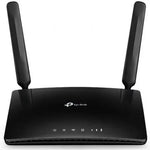 Router Inalámbrico 4G TP-Link Archer MR400 1200Mbps/ 2.4GHz 5GHz/ 2 Antenas/ WiFi 802.11ac/n/a/b/g/n - PixelPlaza
