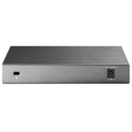 Router VPN SafeStream Gigabit TP-Link Omada TL-R605/ 5 Puertos Multi-WAN - PixelPlaza