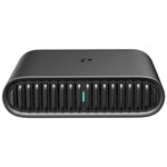 Router de Viaje Inalúmbrico 4G TP-Link TL-WR1502X 1500Mbps/ 2.4GHz 5GHz/ WiFi 802.11ax/ac/n/a/b/g/n