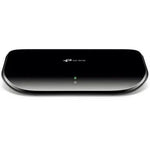 Switch TP-Link 5P GIGA 5 Puertos/ RJ-45 10/100/1000 - PixelPlaza