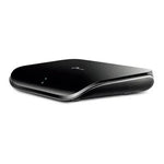 Switch TP-Link 5P GIGA 5 Puertos/ RJ-45 10/100/1000 - PixelPlaza