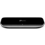 Switch TP-Link 8P GIGA 8 Puertos/ RJ-45 10/100/1000 - PixelPlaza