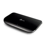 Switch TP-Link 8P GIGA 8 Puertos/ RJ-45 10/100/1000 - PixelPlaza
