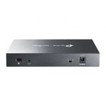 Switch TP-Link TL-RP108GE 8 Puertos/ RJ-45 10/100/1000 PoE - PixelPlaza