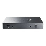 Switch TP-Link TL-RP108GE 8 Puertos/ RJ-45 10/100/1000 PoE - PixelPlaza