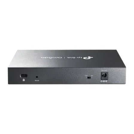 Switch TP-Link TL-RP108GE 8 Puertos/ RJ-45 10/100/1000 PoE - PixelPlaza