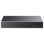 Switch TP-Link TL-SG1005P-PD 5 Puertos/ RJ-45 1/ 2.5Gbps PoE