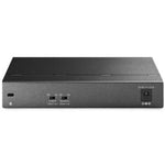 Switch TP-Link TL-SG1006PP 6 Puertos/ RJ-45 10/100/1000/ PoE++ - PixelPlaza