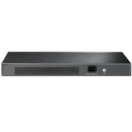 Switch TP-Link TL-SG1016 16 Puertos/ RJ-45 10/100/1000 - PixelPlaza