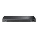 Switch TP-Link TL-SG1048 48 Puertos/ RJ-45 10/100/1000 - PixelPlaza