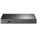 Switch TP-Link TL-SG105-M2 5 Puertos/ RJ-45 1/ 2.5Gbps