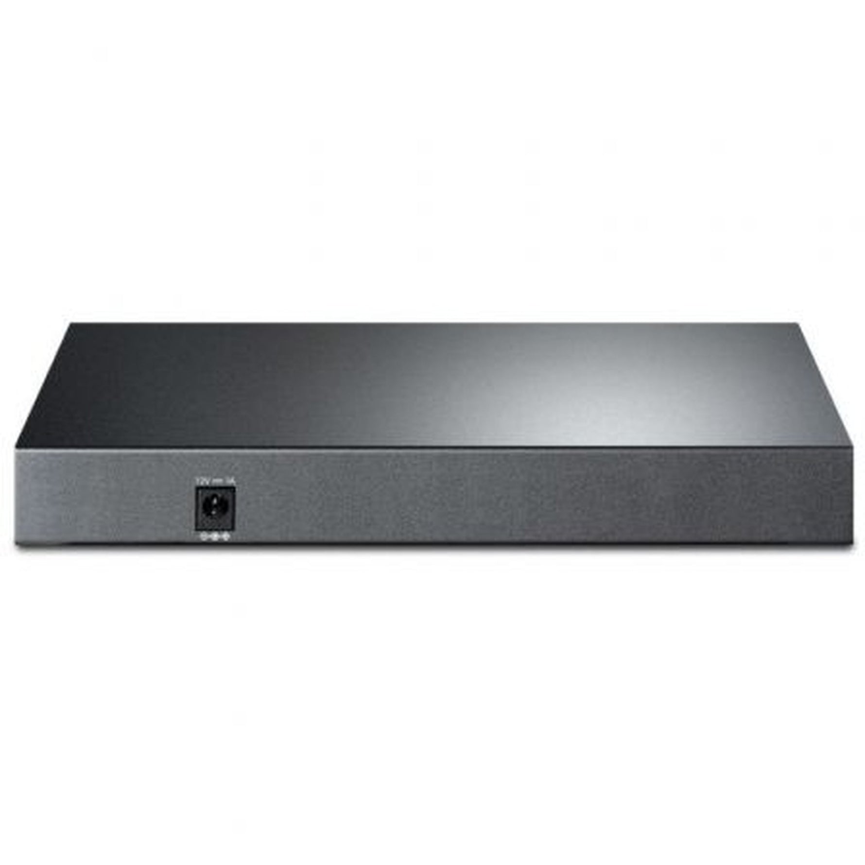 Switch TP-Link TL-SG105-M2 5 Puertos/ RJ-45 1/ 2.5Gbps