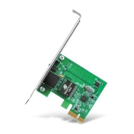 Tarjeta de Red RJ45-PCI Express TP-Link TG-3468/ 1000Mbps - PixelPlaza