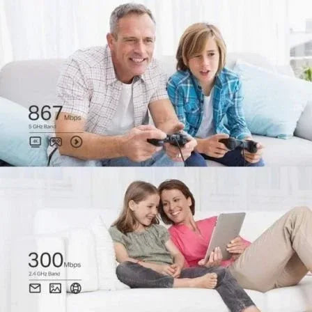 Texto alternativo de imagen