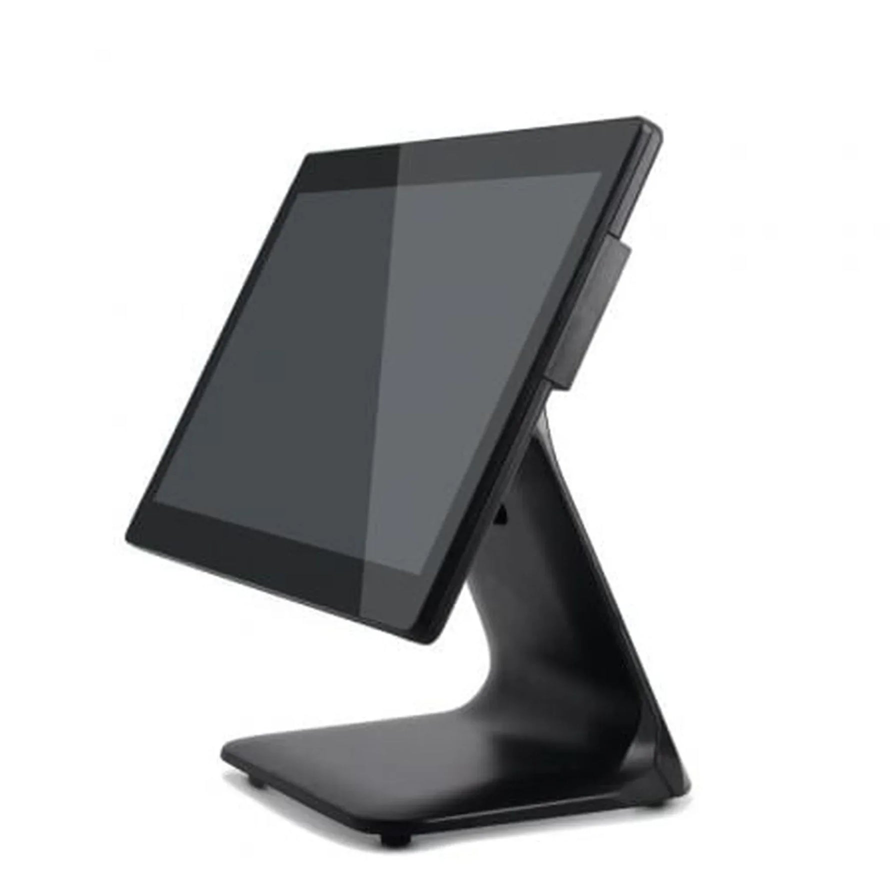 Monitor TPV Premier TM-156 V2 15.6"/ Táctil - PixelPlaza