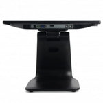 Monitor TPV Premier TM-156 V2 15.6"/ Táctil - PixelPlaza