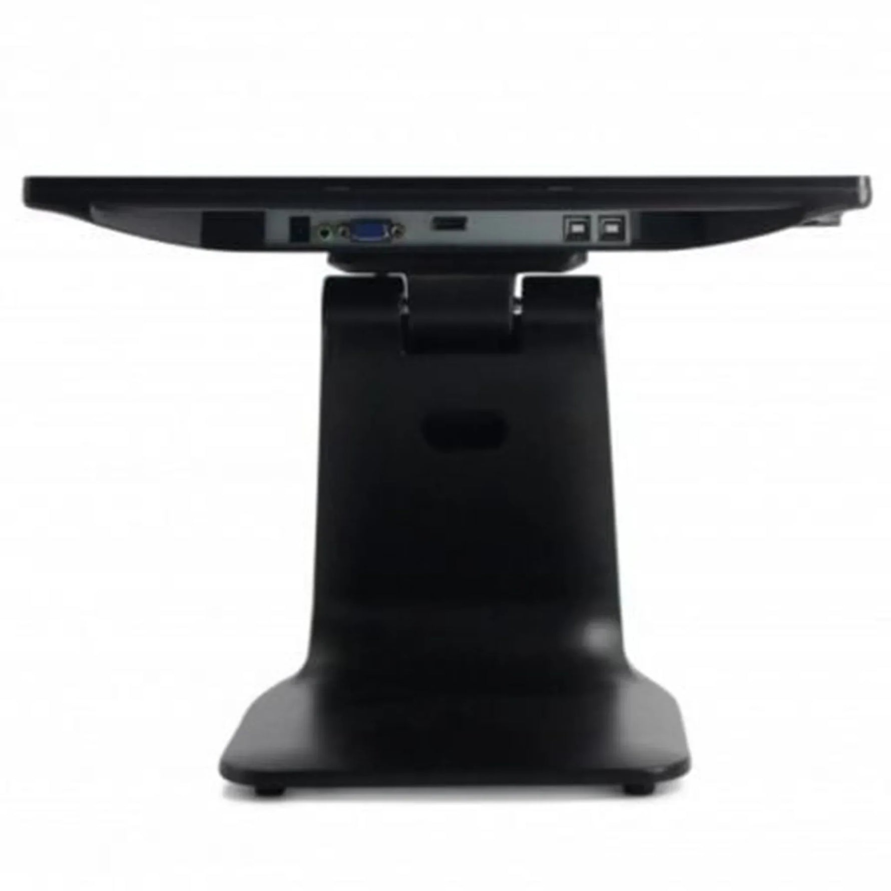 Monitor TPV Premier TM-156 V2 15.6"/ Táctil - PixelPlaza