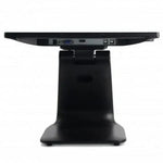 Monitor TPV Premier TM-156 V2 15.6"/ Táctil - PixelPlaza