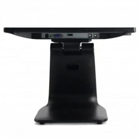 Texto alternativo de imagen