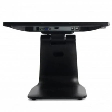 Monitor TPV Premier TM-156 V2 15.6"/ Táctil - PixelPlaza