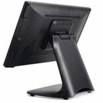 Monitor TPV Premier TM-156 V2 15.6"/ Táctil - PixelPlaza