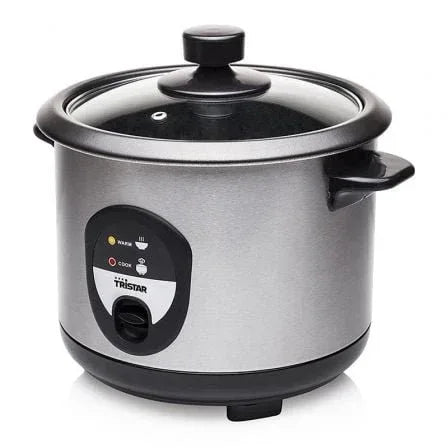 Texto alternativo de imagen