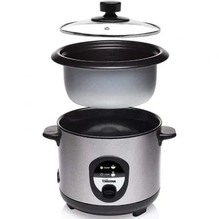 Texto alternativo de imagen