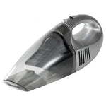 Aspirador de Mano con batería Tristar KR-2156/ 45W - PixelPlaza