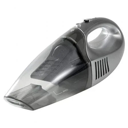 Aspirador de Mano con batería Tristar KR-2156/ 45W - PixelPlaza