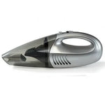 Aspirador de Mano con batería Tristar KR-2156/ 45W - PixelPlaza