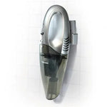 Aspirador de Mano con batería Tristar KR-2156/ 45W - PixelPlaza