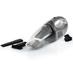 Aspirador de Mano con batería Tristar KR-2156/ 45W - PixelPlaza