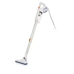 Aspirador Escoba con cable Tristar SZ-2308/ 400W - PixelPlaza