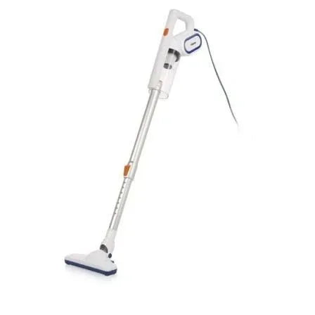 Aspirador Escoba con cable Tristar SZ-2308/ 400W - PixelPlaza