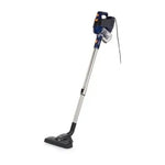 Aspirador Escoba con cable Tristar SZ-2318/ 600W - PixelPlaza