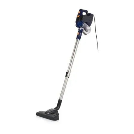 Aspirador Escoba con cable Tristar SZ-2318/ 600W - PixelPlaza