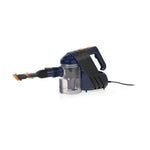 Aspirador Escoba con cable Tristar SZ-2318/ 600W - PixelPlaza